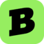Brainly