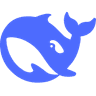 Deepseek