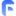 FastGPT