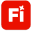 Adobe Firefly