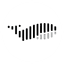 Fish Audio