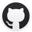 GitHub Copilot