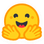 Hugging Face