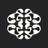 Ideogram
