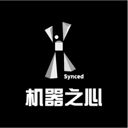机器之心