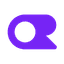 OpenRouter