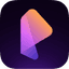 PixVerse