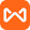 Writesonic